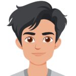 336635642 Bc9fd4bd De9b 4555 976c 8360576c6708 150x150