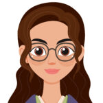 411961646 1c369b9f 5b2f 41c8 94e0 Ed96a1e13bb9 150x150